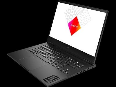 Noutbuk HP Omen i5