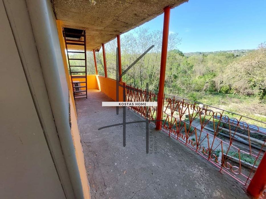 Продава се Къща в Варна, м-т Боровец - юг - 100 кв.м за 630 €/кв.м - Снимка #6