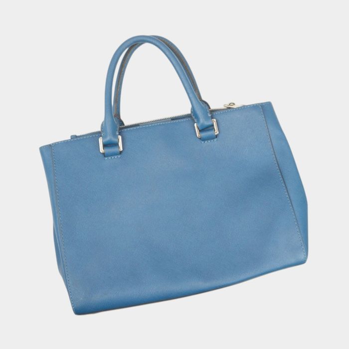 Michael Kors Дамска Чанта