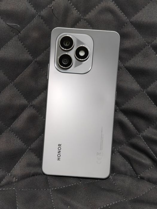 Honor X8d 256 gb Ram 8