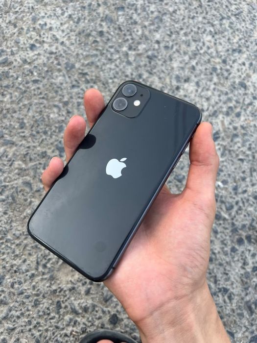 Iphone 11 айфон 11 сауда бар обмен бар айфонга