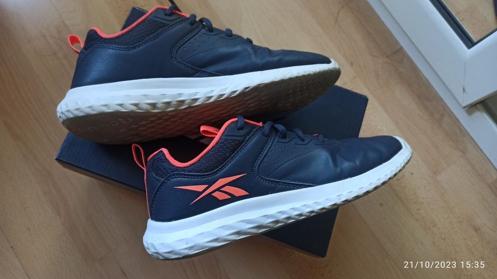 Детски маратонки Reebok
