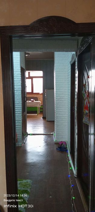 qoʻrgʻonchasi 29 daha 3 a