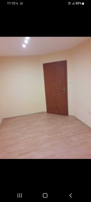 Дава се под наем Офис в с. Замфирово, Област Монтана - 15 кв.м за 76.5 € - Снимка #5