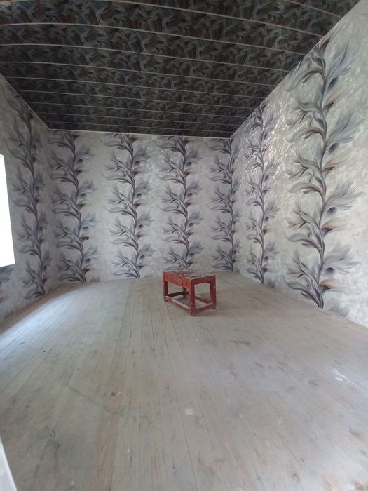 Stroykaga oid hamma ishni qilamiz ishimiz 100 % kafolati bilan