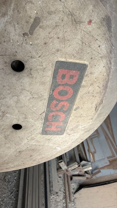 Продам торцовки по металлу, углорезы.