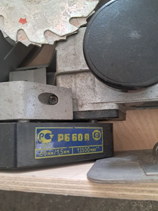 Продам антиквариат набор строительных