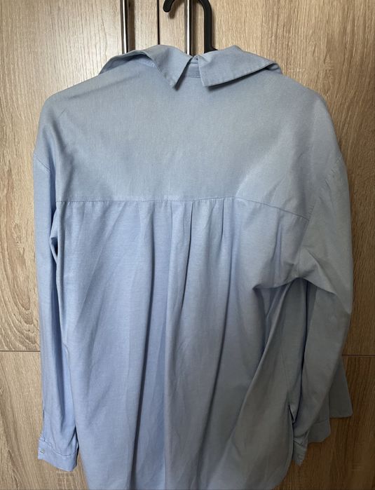 по 1.000 тенге, самовывоз