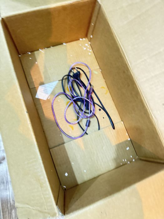 Epson L132 принтер распечатка фото