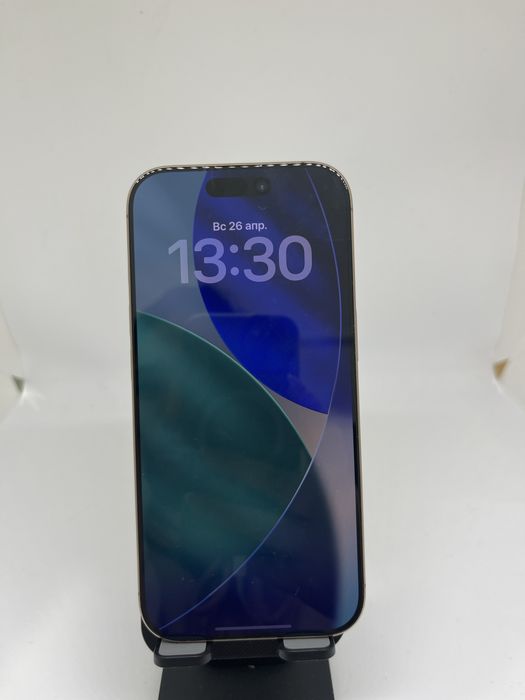 Iphone 16 Pro 256 GB Pintel kz 53039