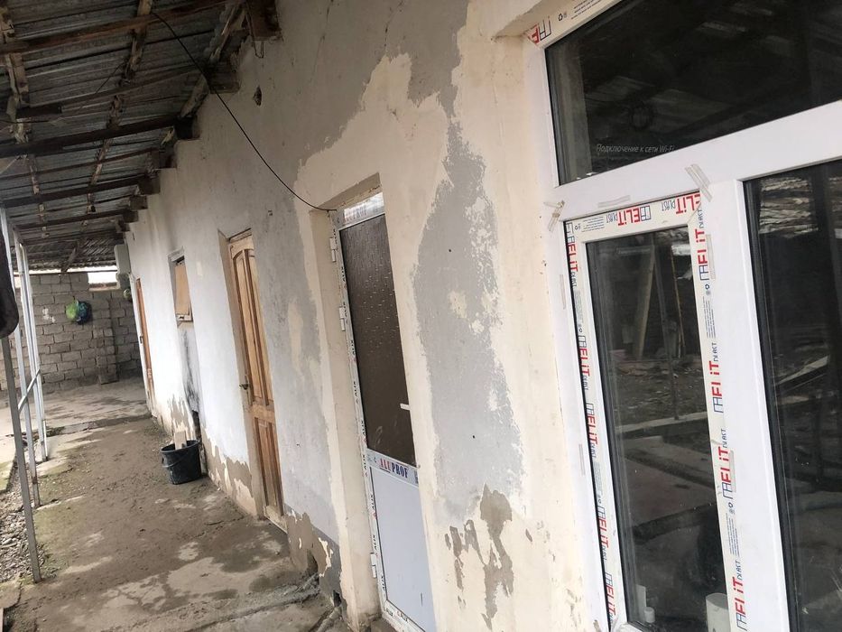 Участок 3.7 сотки срочно