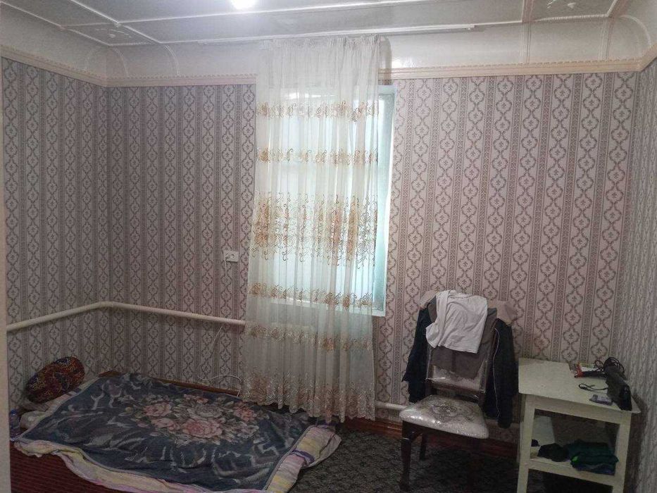 Uy Sotiladi: Toshkent shahri, Yunusobod tumanida 6 xonali uy 3.45