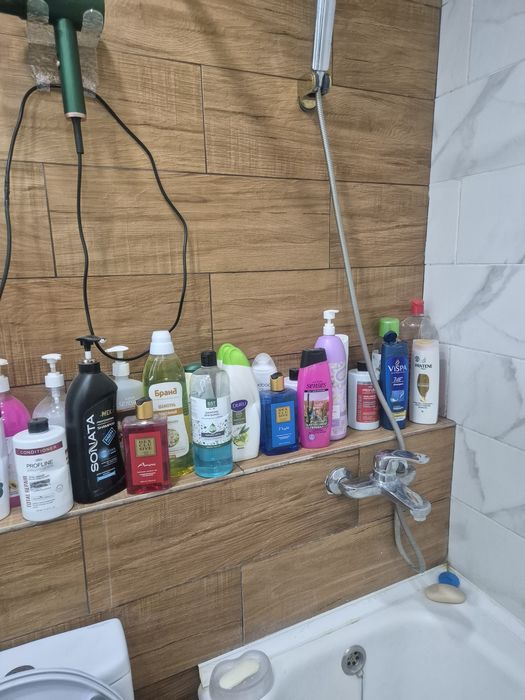 Сдам посуточно однокомнатную