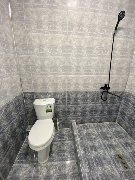 ПРОДАМ КВАРТИРУ. На старом билайне.