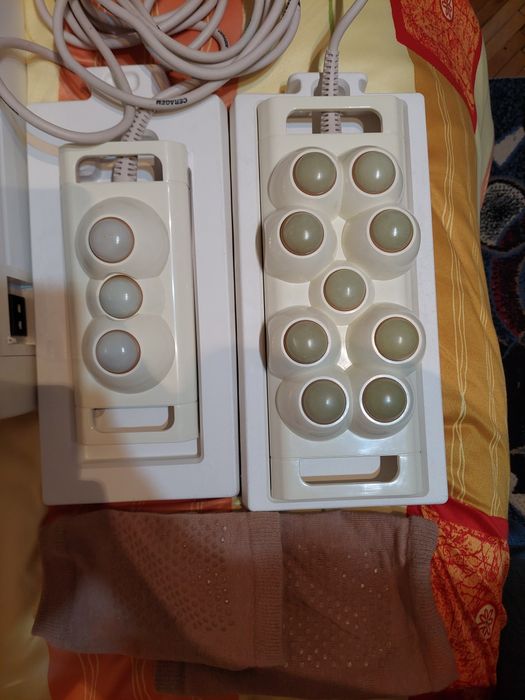 CERAGEM compact P390