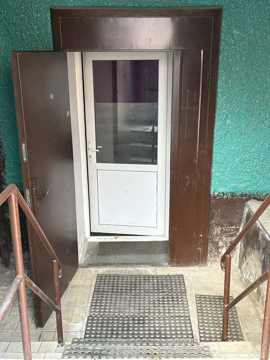 Сдам в аренду комерческое помещение