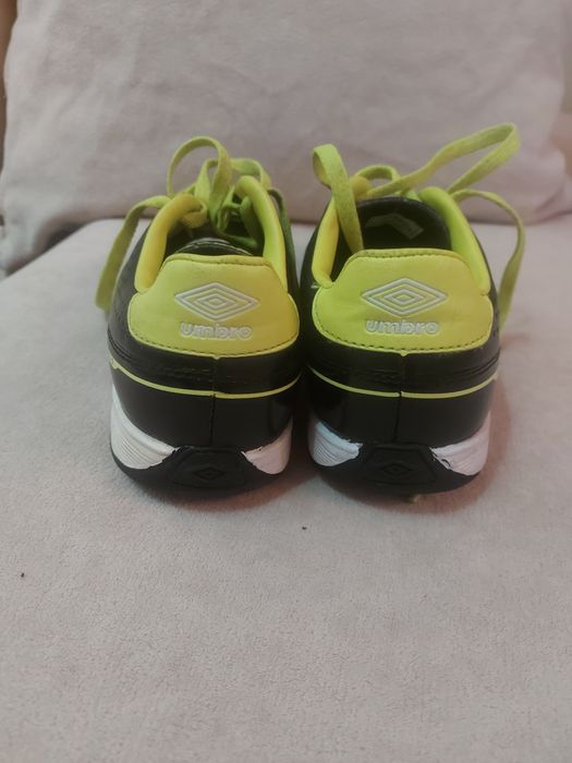 Бутонки NIKE Mercurial размер 35,ADIDAS размер 32, Стоножки Umbro 36,5