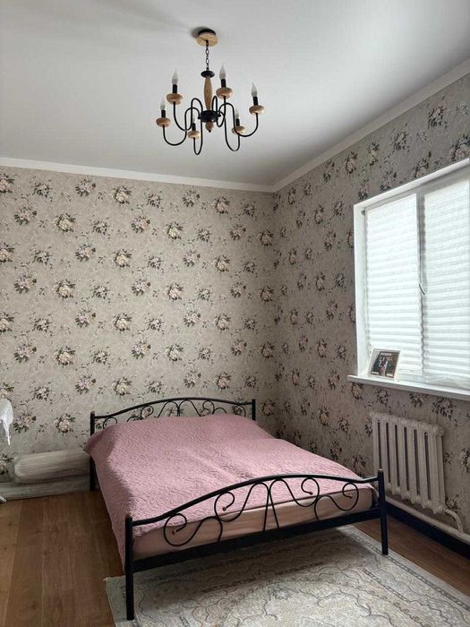 Продаю 5-комнатный дом