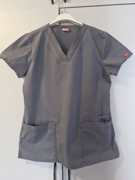 Costum medical Dickies