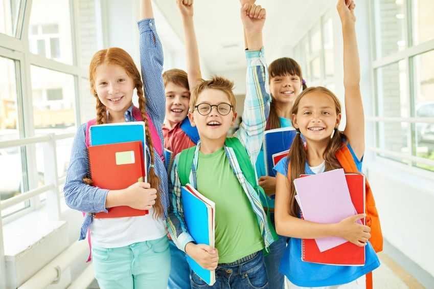 PROGRAM-Educațional-Rezultate!