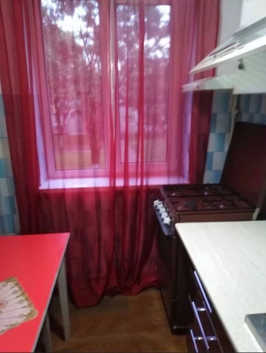 Închiriez apartament 1 cameră – Zona Micro