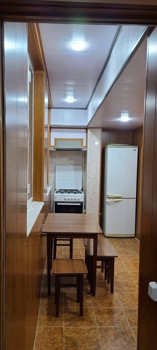 Дом продаётся  чиланзар 8 квартал