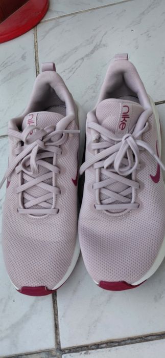 Nike air zoom bella 7