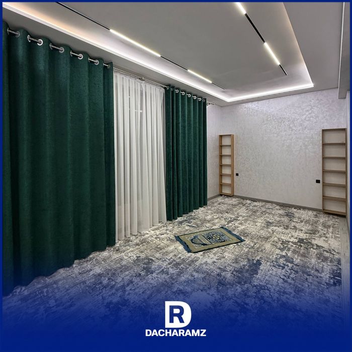 25 кишилик! Супер чегирма! «Bellagio»