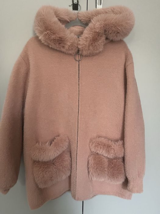 Разпродажба! Сака/якета/жилетки