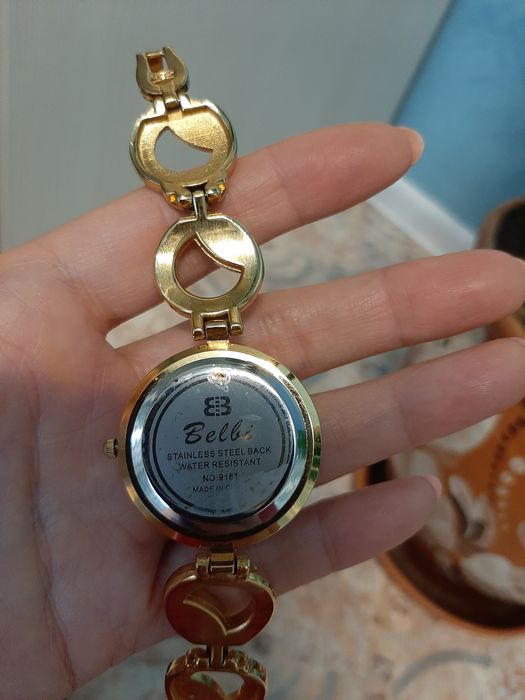 Продам swarovski с стразиками нержавейка