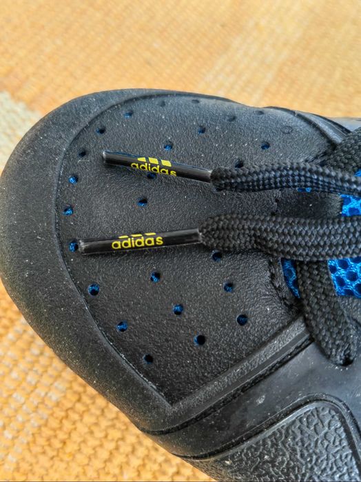 Нови Оригинални Спортни Обувки Аdidas Аdizero Track & Field 43 размер