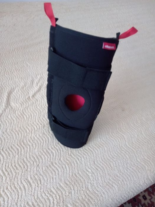 Orteza profesionala noua