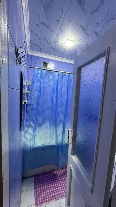 Gorgazda 2 xonali kvartira arenda