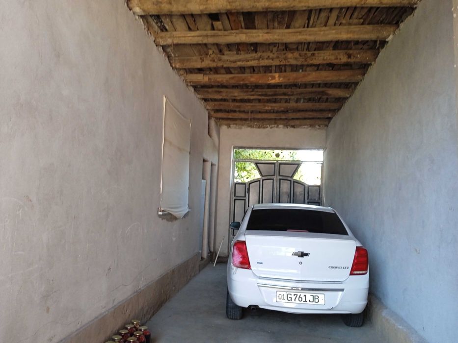 Срочно Продается в Дурмене 3.8 сот. Начальная цена 114.000