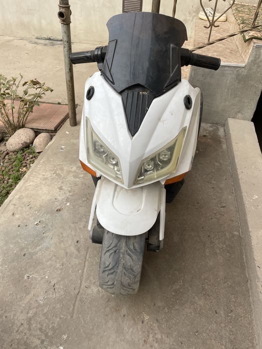 Детский мототцил