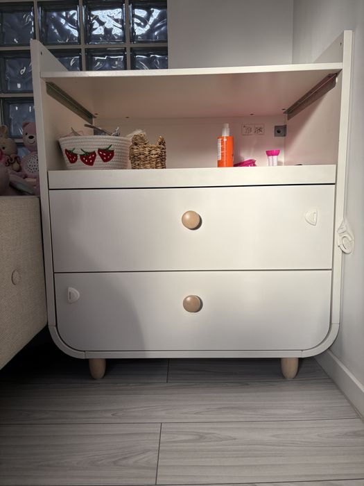 Masa de infasat ikea