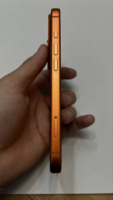 Iphone 17 pro 256g