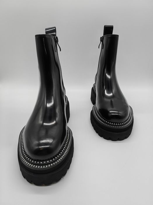 Дамски Боти GIVENCHY