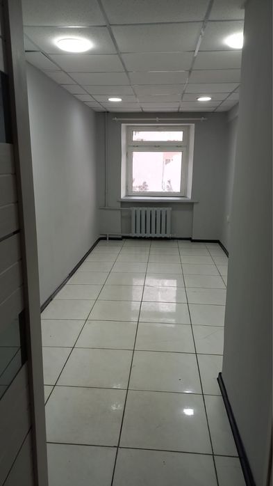 Сдам комерческое помещение в аренду