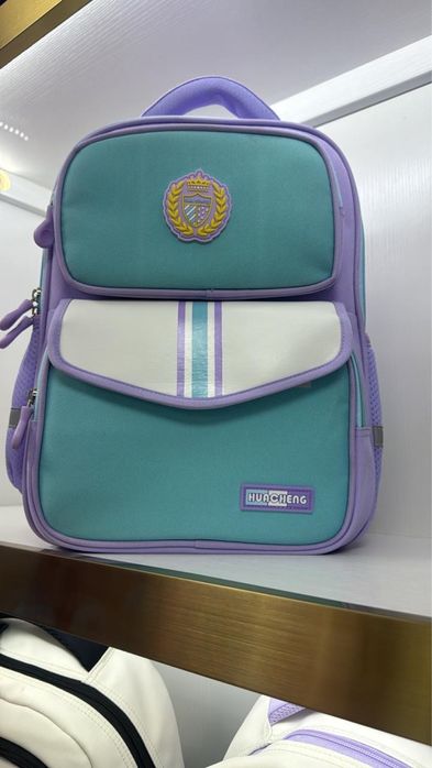 Продам сумки детский