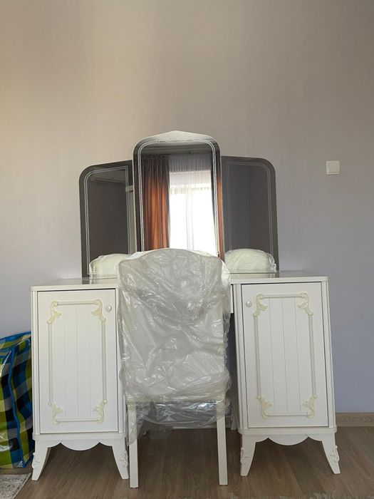 Продается мебель от Istikbal