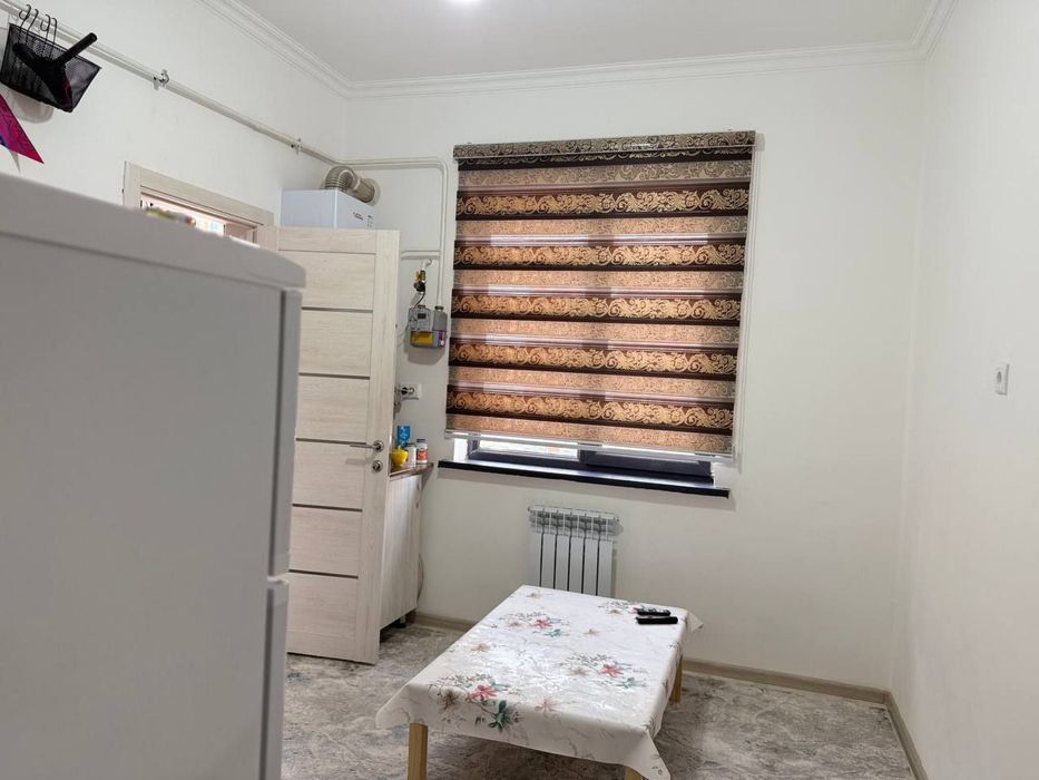 Yangi Darxon 2*3/8/16 ,xamma sharoiti bn ijaraga beriladi