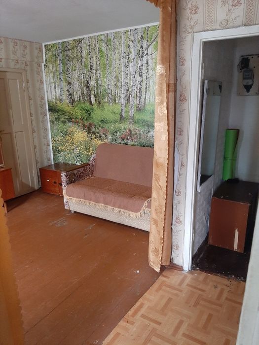 Продам 2х Пр. Назарбаева 18(хрущ.)!