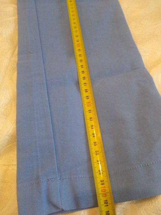 Pantaloni damă sexy