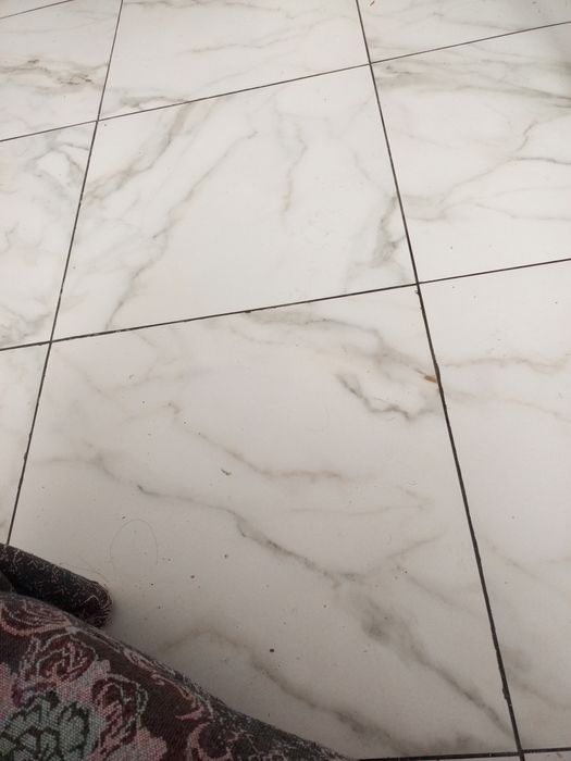 Продам гидравлический пресс