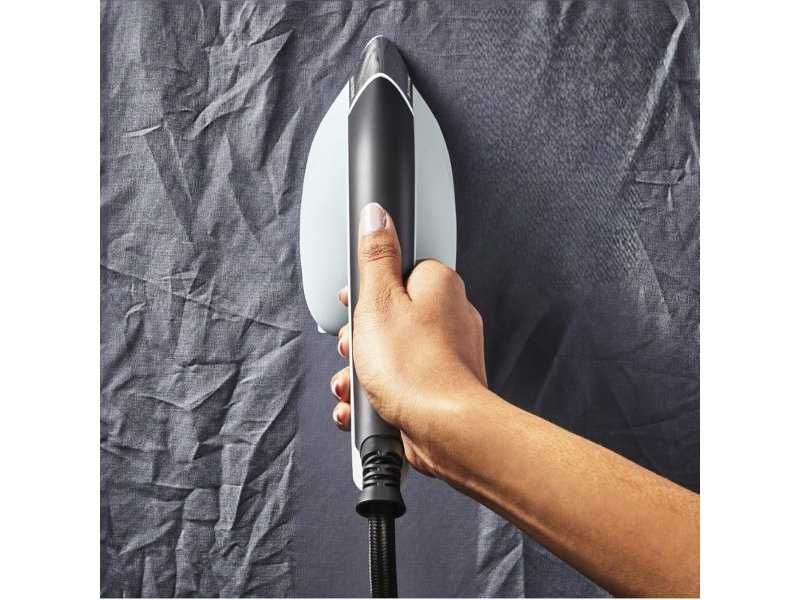 Уред за Гладене с Пара и Ютия 2 в 1 Tefal Duo Power JF4031E0