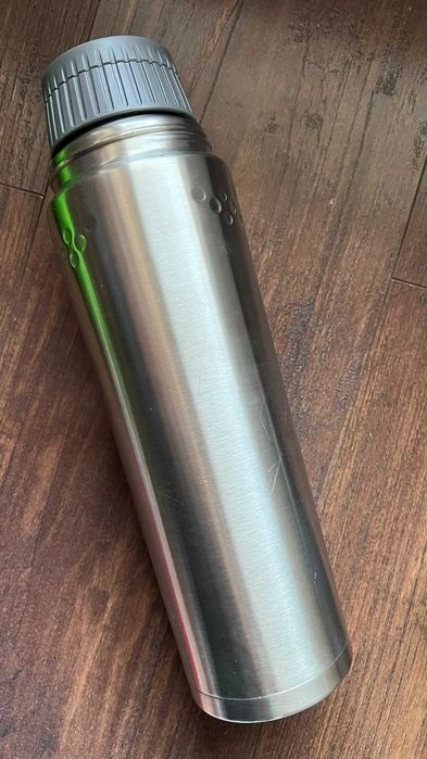Termos 1L Primus Trailbreak EX impecabil