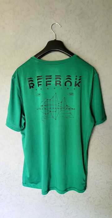 Майки Nike, Reebok оригинал 100 %