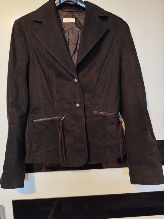 Laurel, blazer dama