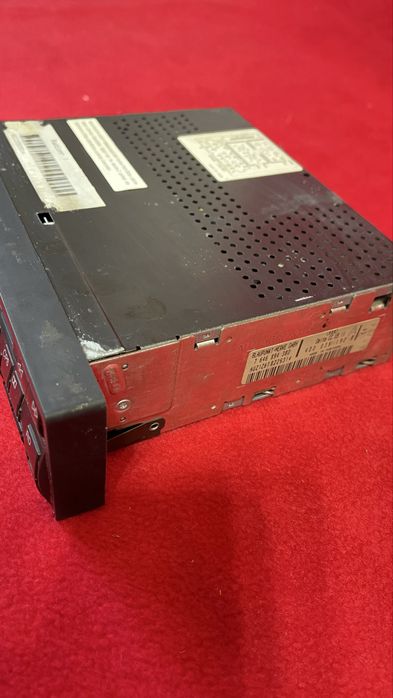 Запчасти ауди audi A6 c4